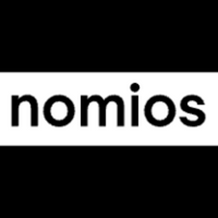 NOMIOS