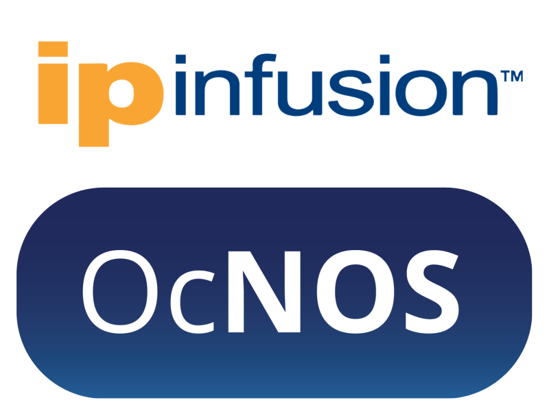 Netplus