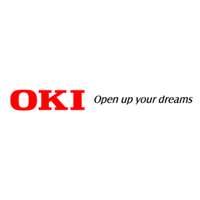 Oki Electric Industry Co., Ltd