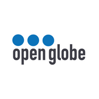 OpenGlobe