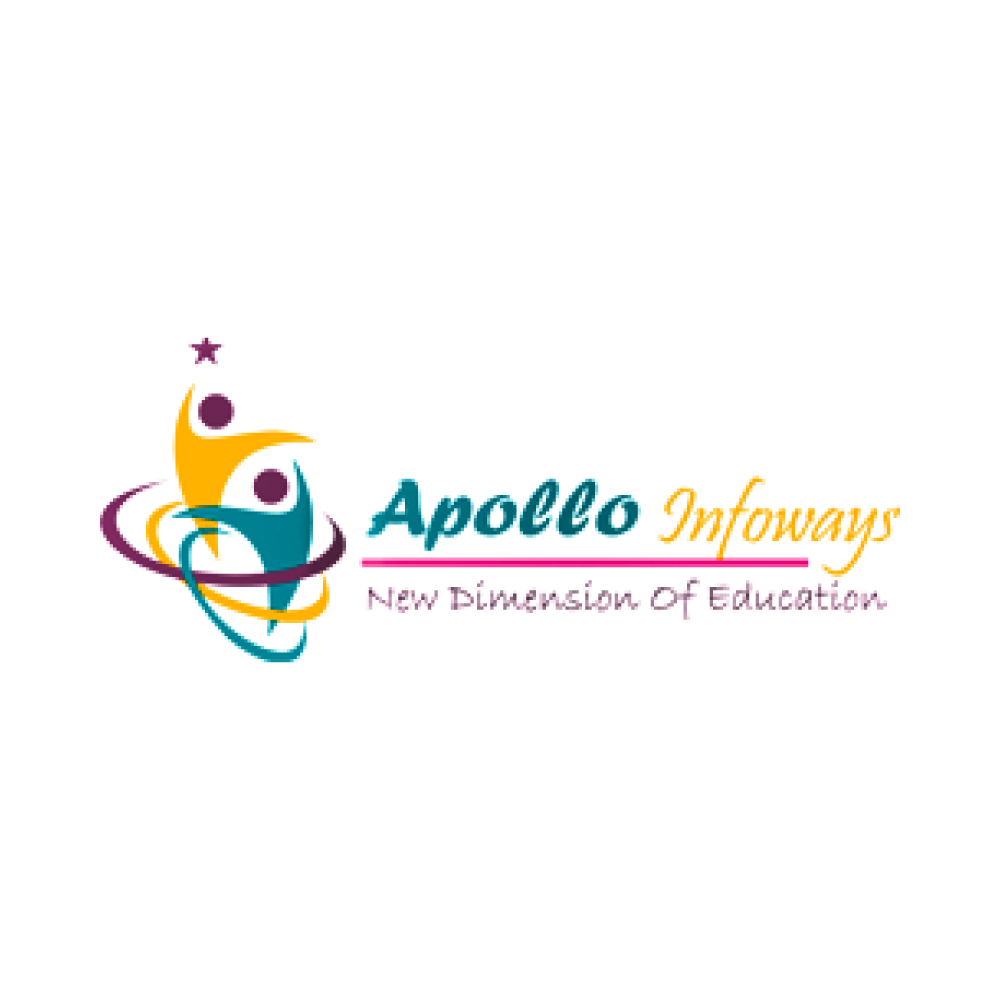 Apollo Infoways