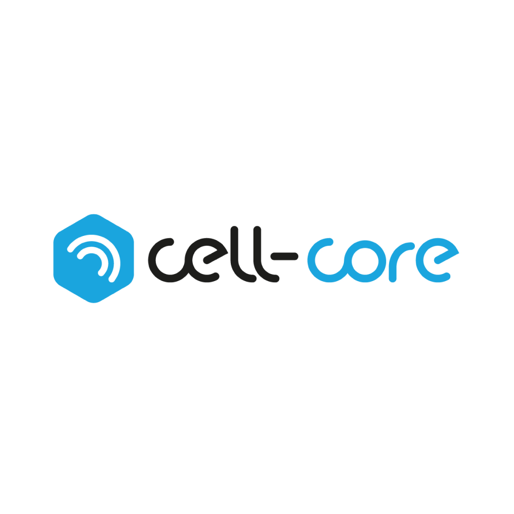 Cell-Core