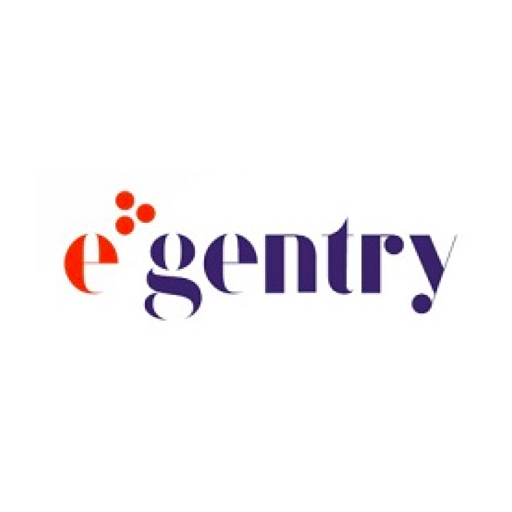 Egentry