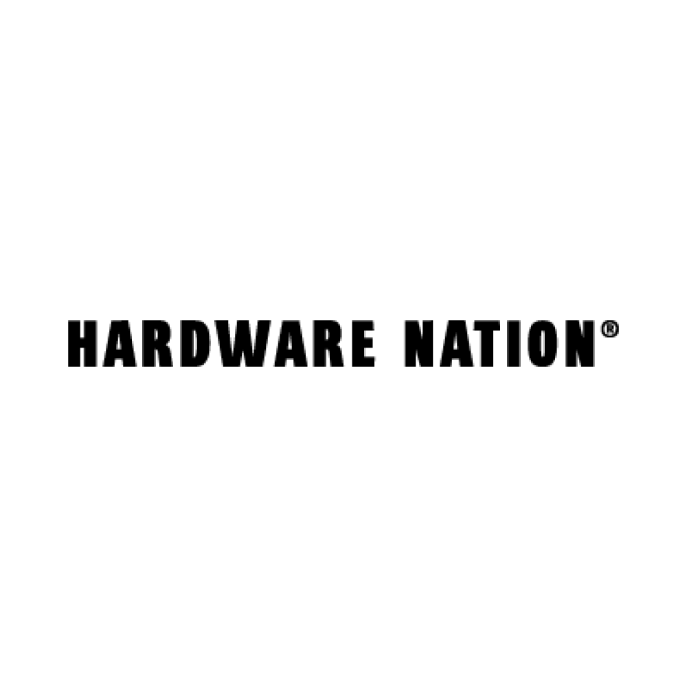Hardware Nation