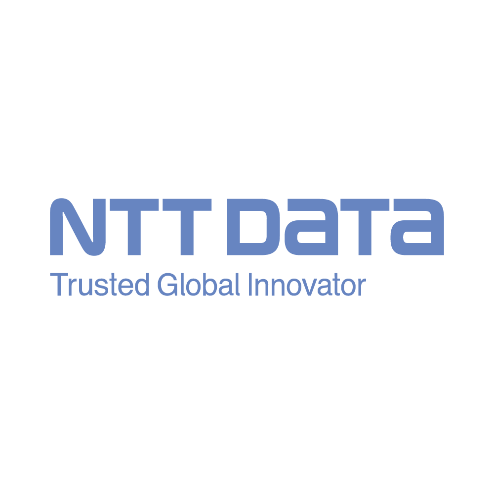 NTT Data