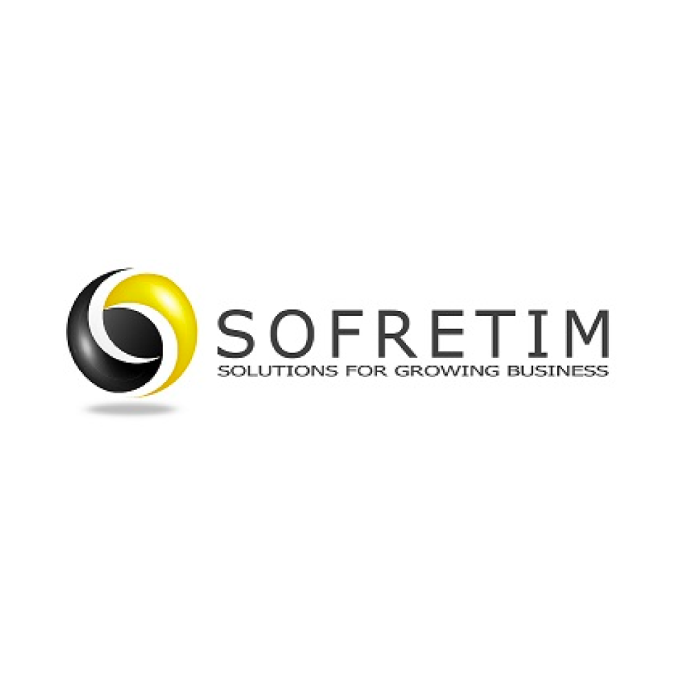 Sofretim