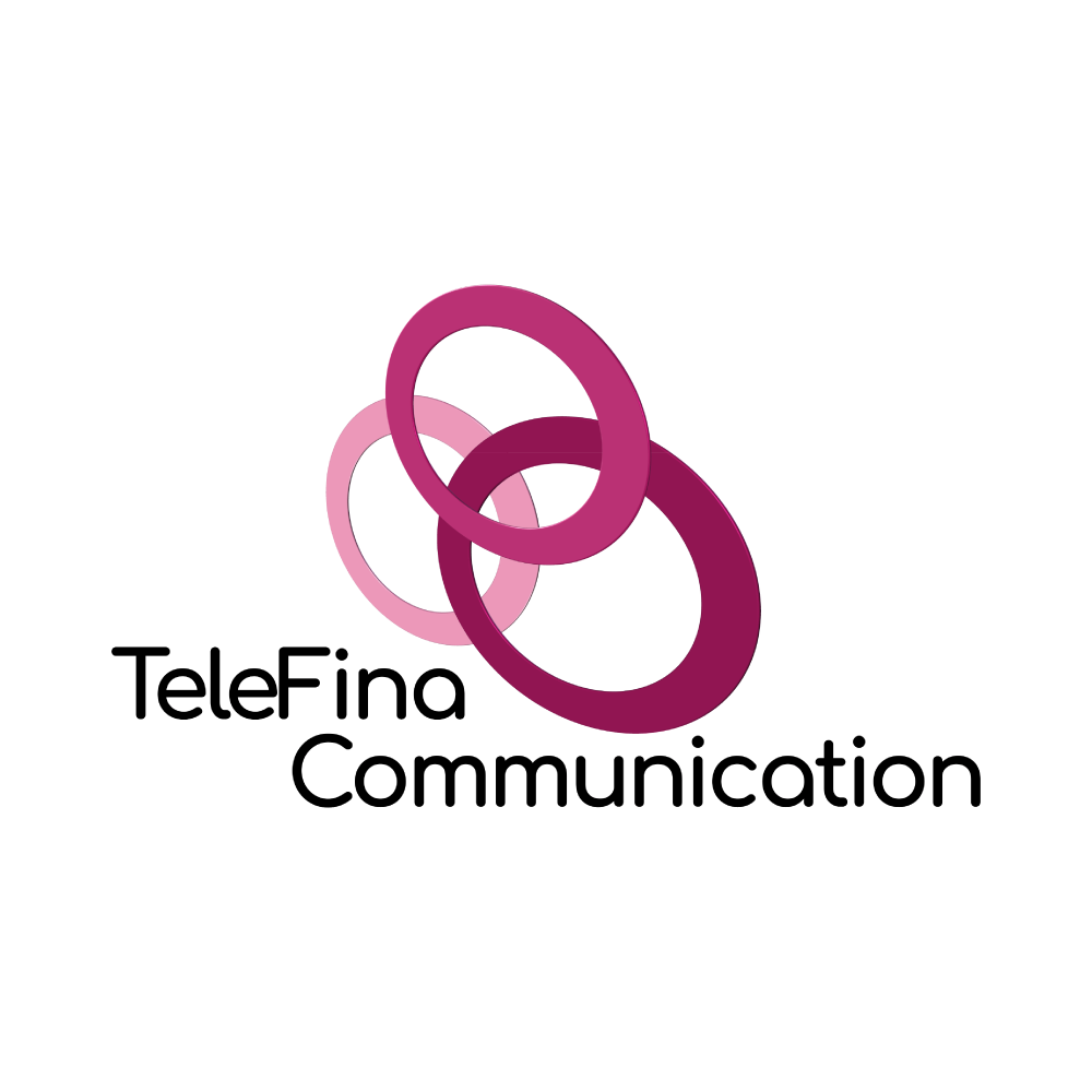 Telefina Communication