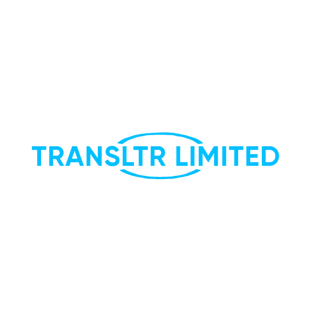 TransLTR