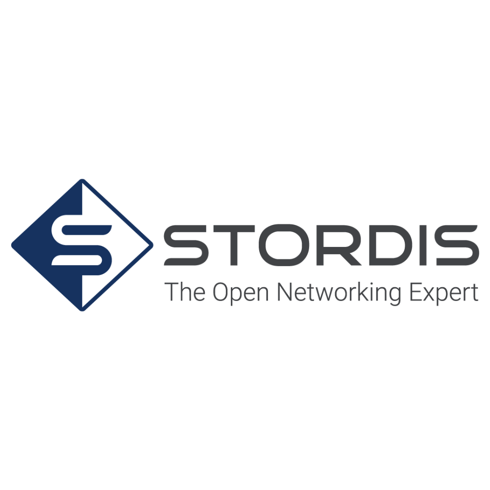 STORDIS