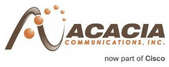 Acacia