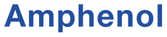 Amphenol