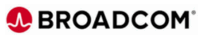 Broadcom