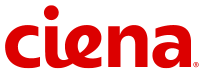 Ciena