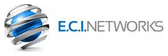 ECI Networks