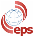 EPS Global