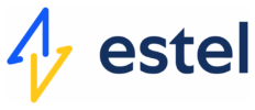 ESTEL