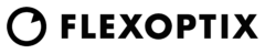 FLEXOPTIX