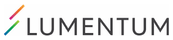 Lumentum