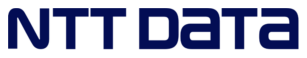 NTT Data