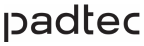 Padtec