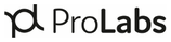 Prolabs