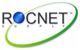 RocNet Supply