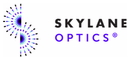 Skylane Optics