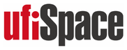 UfiSpace