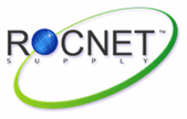 RocNet Supply