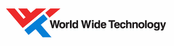 World Wide Technology