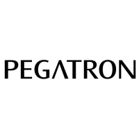 Pegatron
