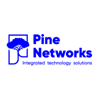 Pine Networks