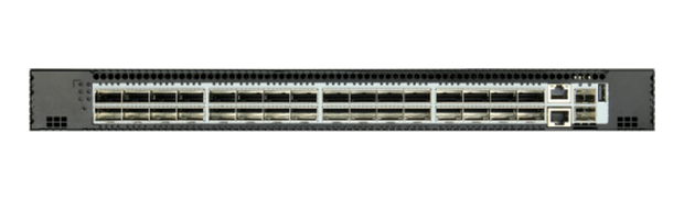 AS7726-32X Edgecore open data-center switch
