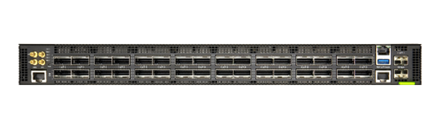 AS9716-32D Edgecore open data-center switch