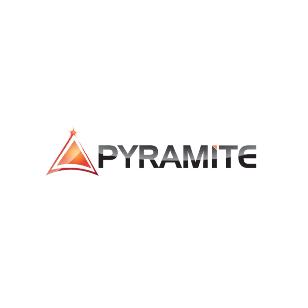 Pyramite
