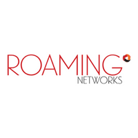 Roaming Networks