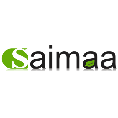 Saimaa Technologies LLP
