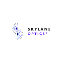 Skylane Optics