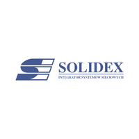 Solidex Ltd.