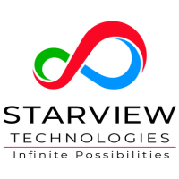 Starview International