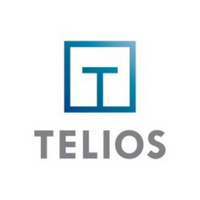Teleíos