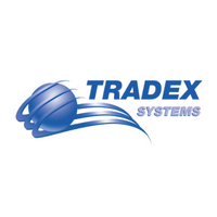 Tradex Systems