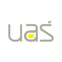 Universal Access & Systems Solutions