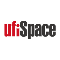 UfiSpace