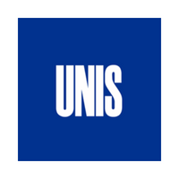 Unis