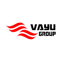Vayu Group LLC