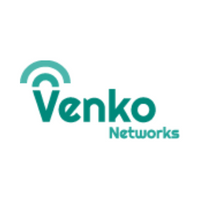 Venko Technologies