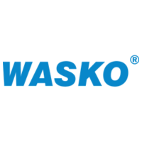 Wasko