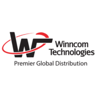 Winncom Technologies