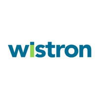 Wistron